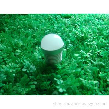 Lighting bulb lamp e27 10w 1000lm CE RoHS perfect quality